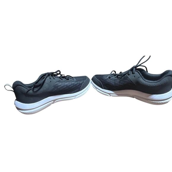 Under Armour Charged Assert 10 running shoes Men\'s 8.5 main image 10